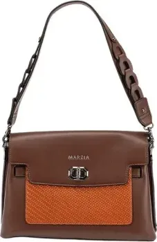 Marzia 755-3182-BRW (коричневый)