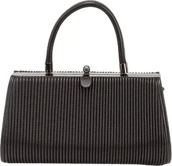 Marzia 750-6900-BLK (черный)