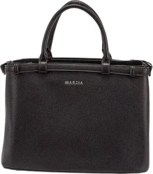 Marzia 755-3325-BLK (черный)