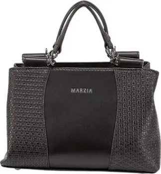 Marzia 750-6120-BLK (черный)