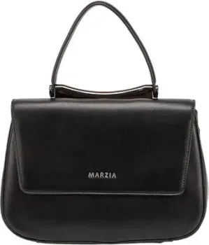 Marzia 755-3272-BLK (черный)