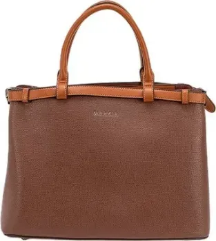 Marzia 755-3325-DBW (темно-коричневый)