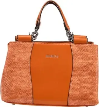 Marzia 750-6120-BRW (коричневый)