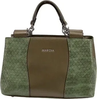 Marzia 750-6120-GRN (зеленый)