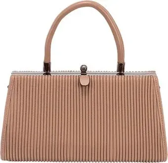 Marzia 750-6900-COF (кофе)