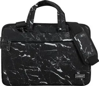 HEIKKI Style 272606 (черный)