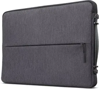 Lenovo 13" Urban Sleeve GX40Z50940