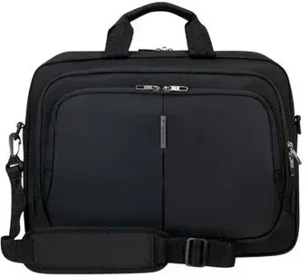Samsonite Guardit 3.0 KR2-09008