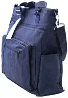 Sanchez Casual FF-403 (синий)