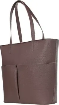 Galanteya 45623 23с1307к45 (темно-розовый)