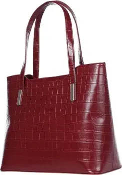 Galanteya 41824 24с1280к45 (темно-красный)
