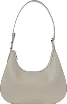 Galanteya 29524 25с1155к45 (молочный)