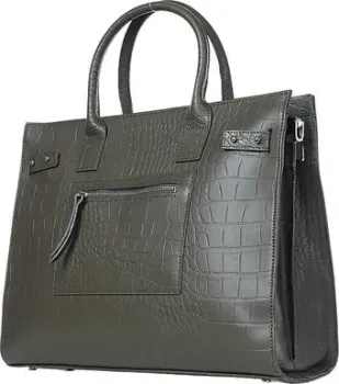 Galanteya 24424 25с180к45 (оливковый)