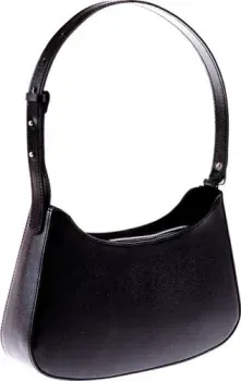 Cagia 813861