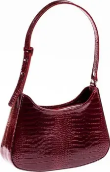 Cagia 813818