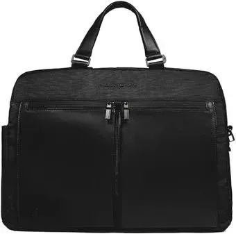 Piquadro Orion CA6624S136/N (черный)