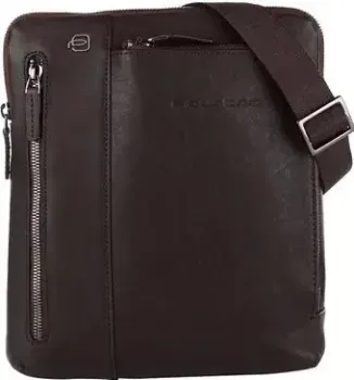 Piquadro Blue Square CA1816B3/TM (темно-коричневый)