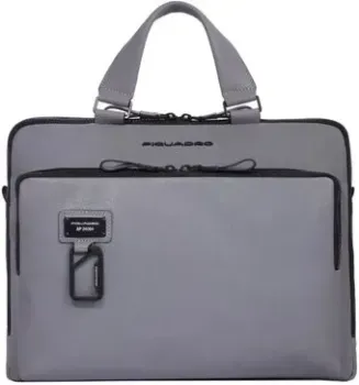 Piquadro Harper CA4098AP/GR (серый)