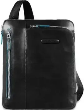 Piquadro Blue Square CA1816B2/N (черный)