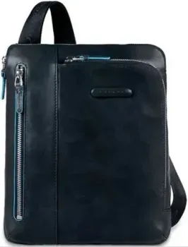 Piquadro Blue Square CA1816B2/BLU2 (синий)