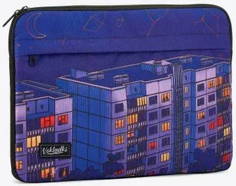 Vokladki S 52039 (Юго-Запад)