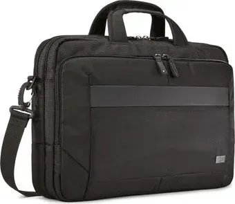 Case Logic Notion 15" 3205326 NOTIA116K (черный)