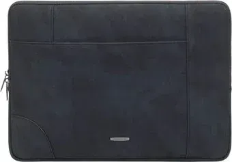 Rivacase 8903 (черный)