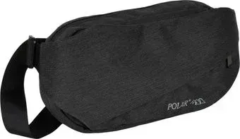 Polar 0744T (черный)