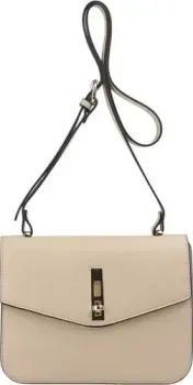 Fabretti FR55085-13