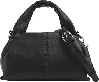 Fabretti FR50545-2