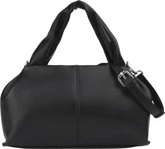 Fabretti FR50544-2