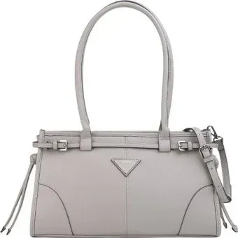 Fabretti FR30365-3