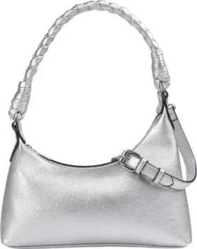 Fabretti FR30314-42