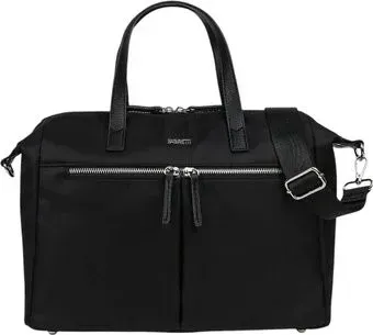 Fabretti FM233659MB-2