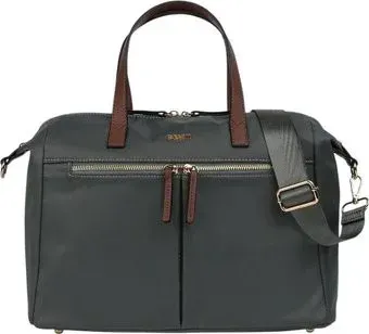 Fabretti FM233659CB-11