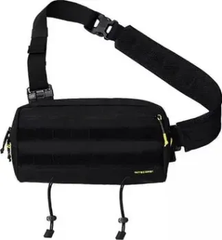Nitecore SLB03