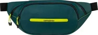 Samsonite Ecodiver KH7-71009 (бирюзовый)