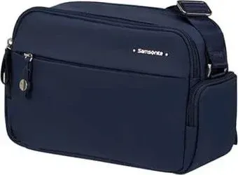 Samsonite Move 4.0 KJ6-01079