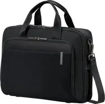 Samsonite Evosight KP9-09005