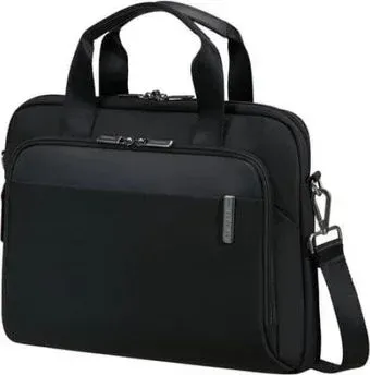 Samsonite Evosight KP9-09004