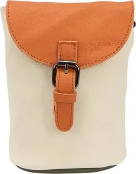 Poshete 921-05-LCL