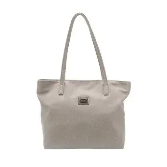 Passo Avanti 881-291-WHT (белый)