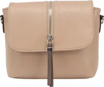 Passo Avanti 881-1270-DBG (бежевый)