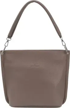 Passo Avanti 862-2541-LCF (кофе)