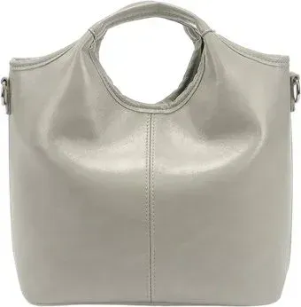Passo Avanti 862-2526-LBL (голубой)