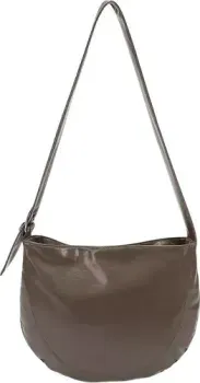 Passo Avanti 862-2515-GRY (серый)