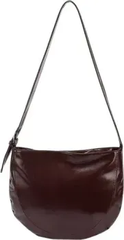 Passo Avanti 862-2515-BRD (бордовый)
