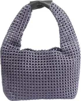 Mironpan 11233 (темно-серый)