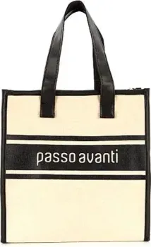 Passo Avanti 875-1811-1-BEG (бежевый)