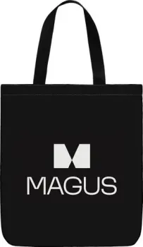Magus MAGUS